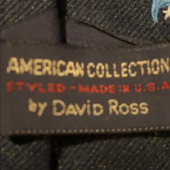 Shrine Neckties 3 - Picture 3 of 4